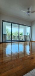 The Berth By The Cove (D4), Condominium #515591131